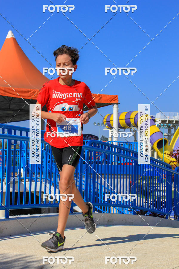 Buy your photos of the eventACQUAFEST Wet�n Wild on Fotop