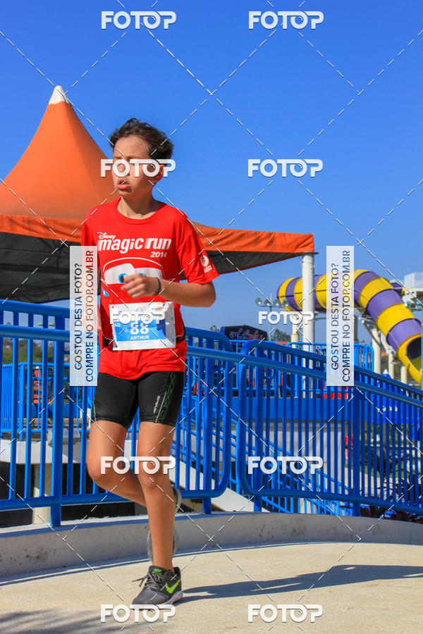 Buy your photos of the eventACQUAFEST Wet�n Wild on Fotop