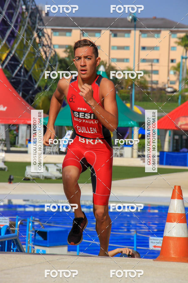 Buy your photos of the eventACQUAFEST Wet�n Wild on Fotop