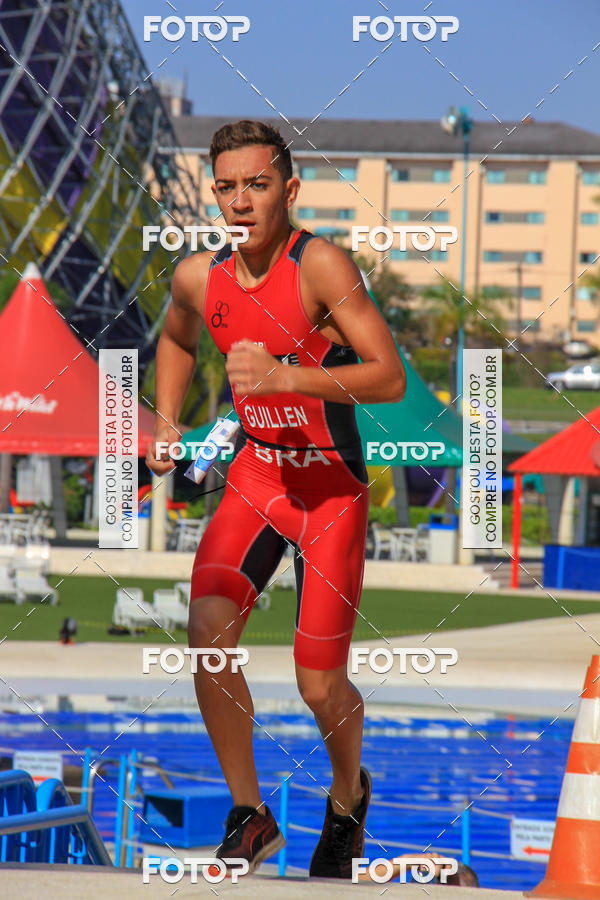 Buy your photos of the eventACQUAFEST Wet�n Wild on Fotop