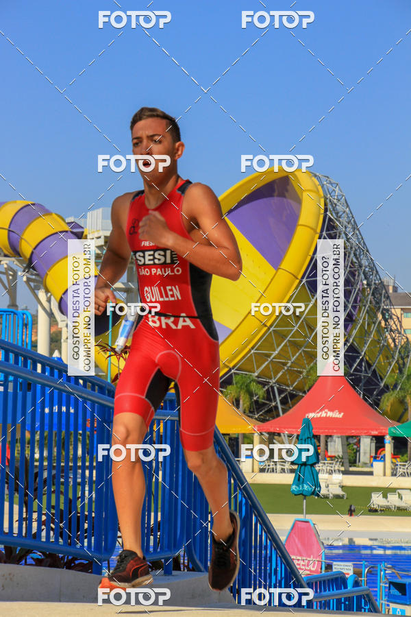 Buy your photos of the eventACQUAFEST Wet�n Wild on Fotop