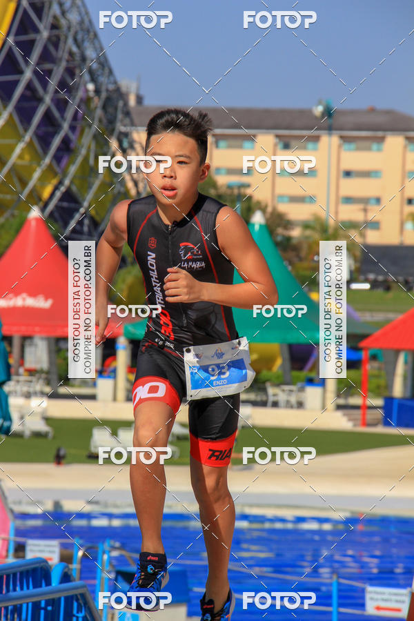 Buy your photos of the eventACQUAFEST Wet�n Wild on Fotop