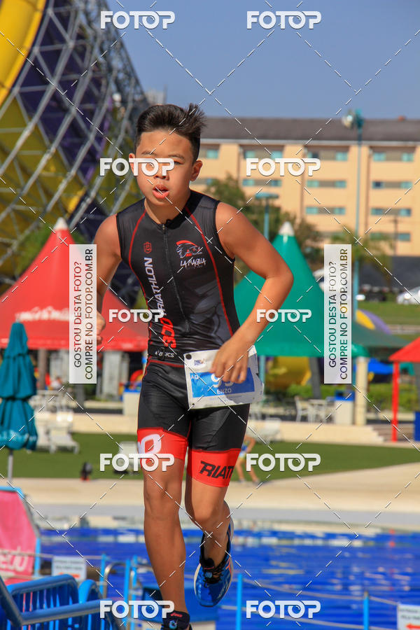 Buy your photos of the eventACQUAFEST Wet�n Wild on Fotop