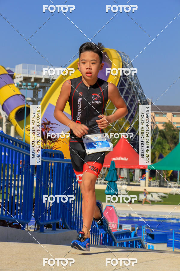 Buy your photos of the eventACQUAFEST Wet�n Wild on Fotop