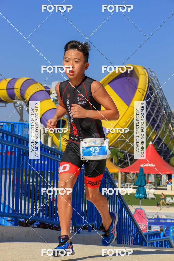 Buy your photos of the eventACQUAFEST Wet�n Wild on Fotop