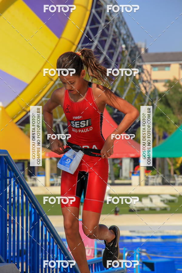 Buy your photos of the eventACQUAFEST Wet�n Wild on Fotop