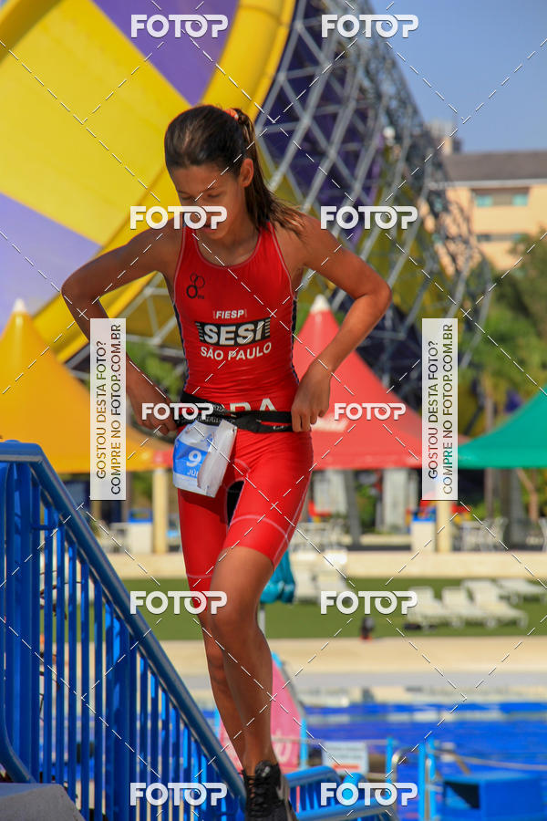 Buy your photos of the eventACQUAFEST Wet�n Wild on Fotop