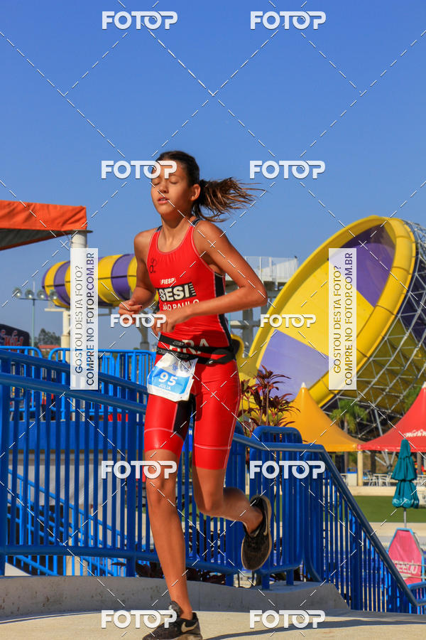 Buy your photos of the eventACQUAFEST Wet�n Wild on Fotop