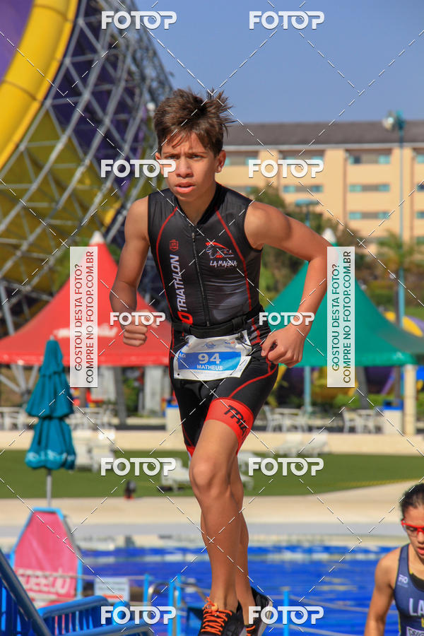 Buy your photos of the eventACQUAFEST Wet�n Wild on Fotop