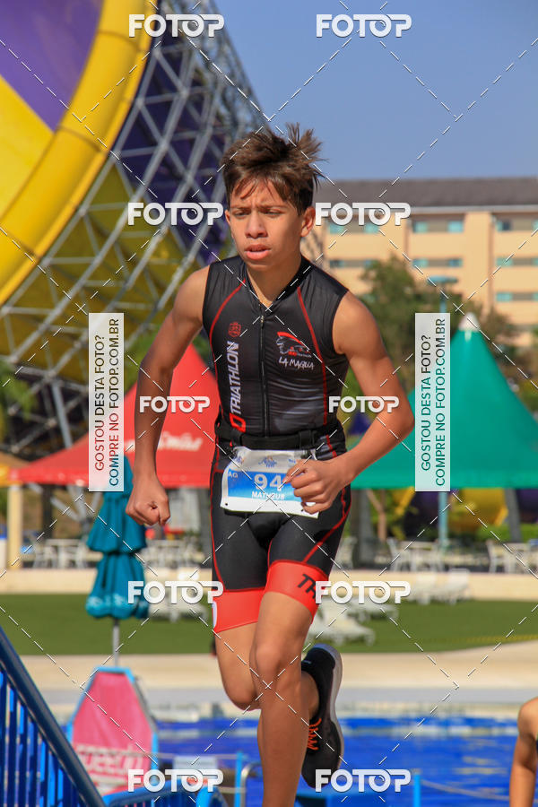 Buy your photos of the eventACQUAFEST Wet�n Wild on Fotop