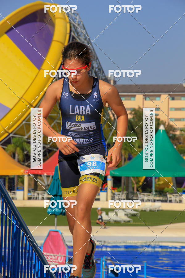 Buy your photos of the eventACQUAFEST Wet�n Wild on Fotop