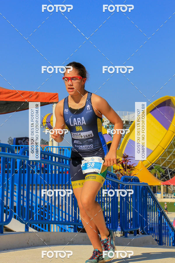 Buy your photos of the eventACQUAFEST Wet�n Wild on Fotop