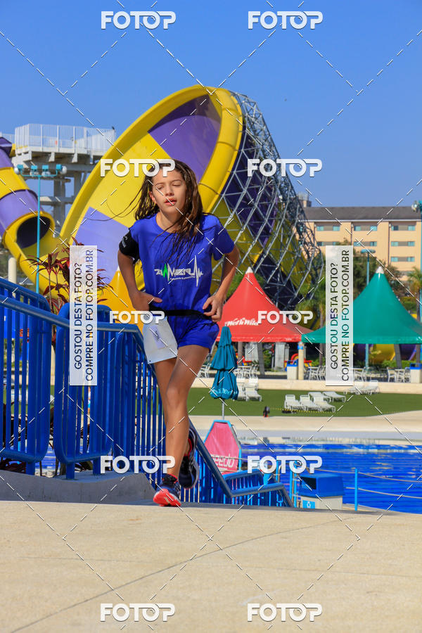 Buy your photos of the eventACQUAFEST Wet�n Wild on Fotop