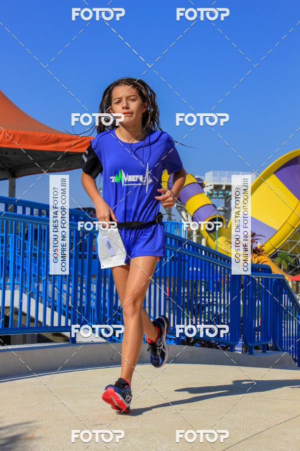 Buy your photos of the eventACQUAFEST Wet�n Wild on Fotop