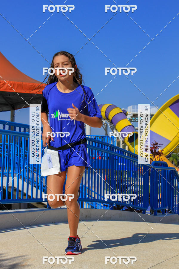 Buy your photos of the eventACQUAFEST Wet�n Wild on Fotop