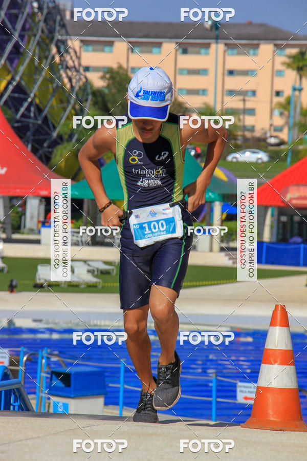 Buy your photos of the eventACQUAFEST Wet�n Wild on Fotop