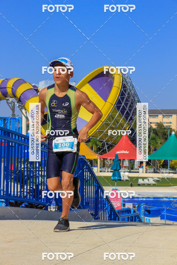 Buy your photos of the eventACQUAFEST Wet�n Wild on Fotop