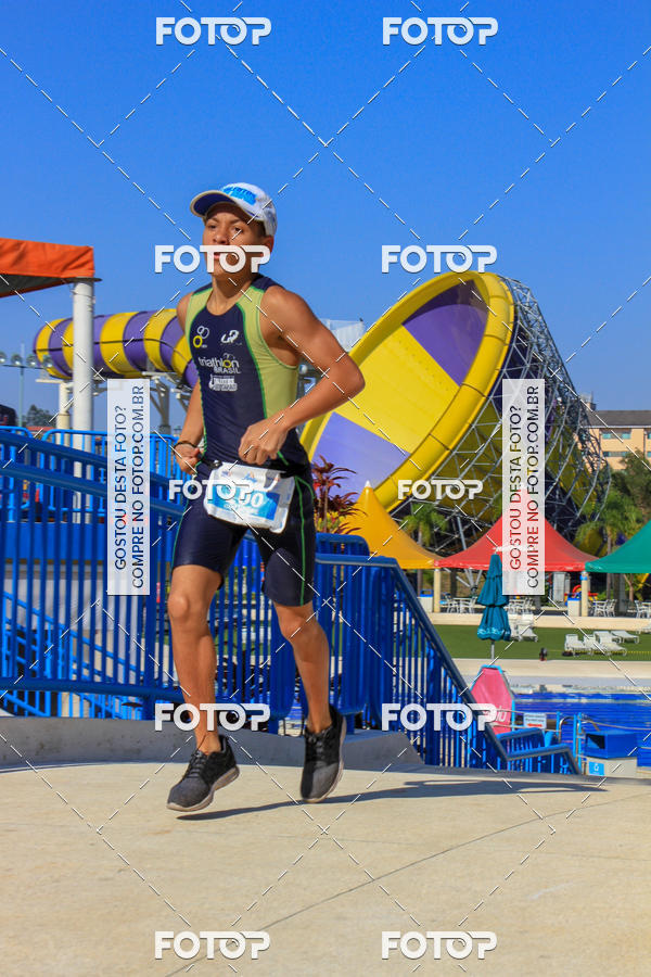 Buy your photos of the eventACQUAFEST Wet�n Wild on Fotop