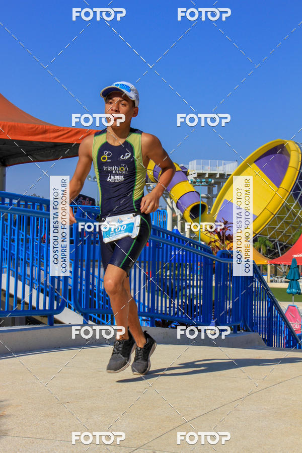 Buy your photos of the eventACQUAFEST Wet�n Wild on Fotop