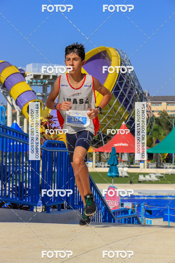 Buy your photos of the eventACQUAFEST Wet�n Wild on Fotop