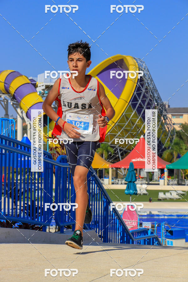 Buy your photos of the eventACQUAFEST Wet�n Wild on Fotop