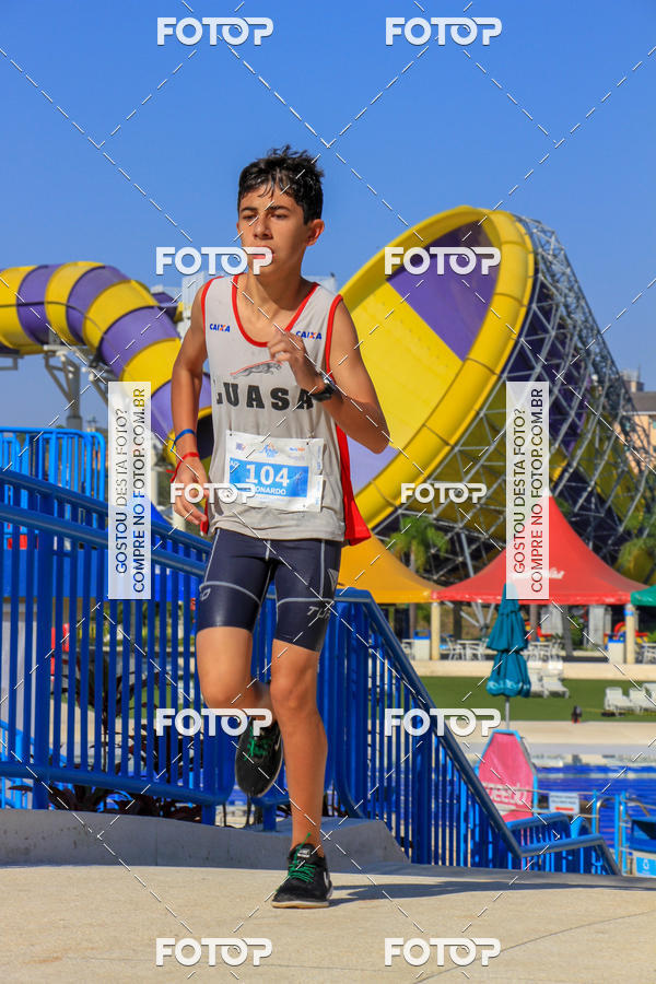 Buy your photos of the eventACQUAFEST Wet�n Wild on Fotop