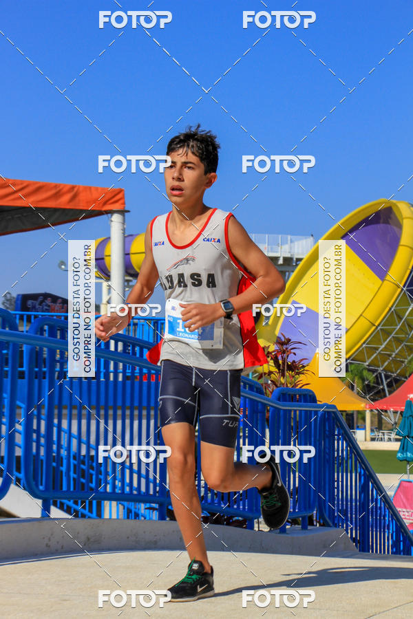 Buy your photos of the eventACQUAFEST Wet�n Wild on Fotop