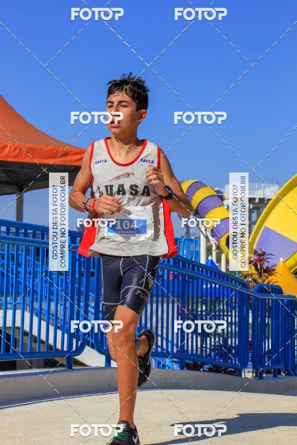 Buy your photos of the eventACQUAFEST Wet�n Wild on Fotop