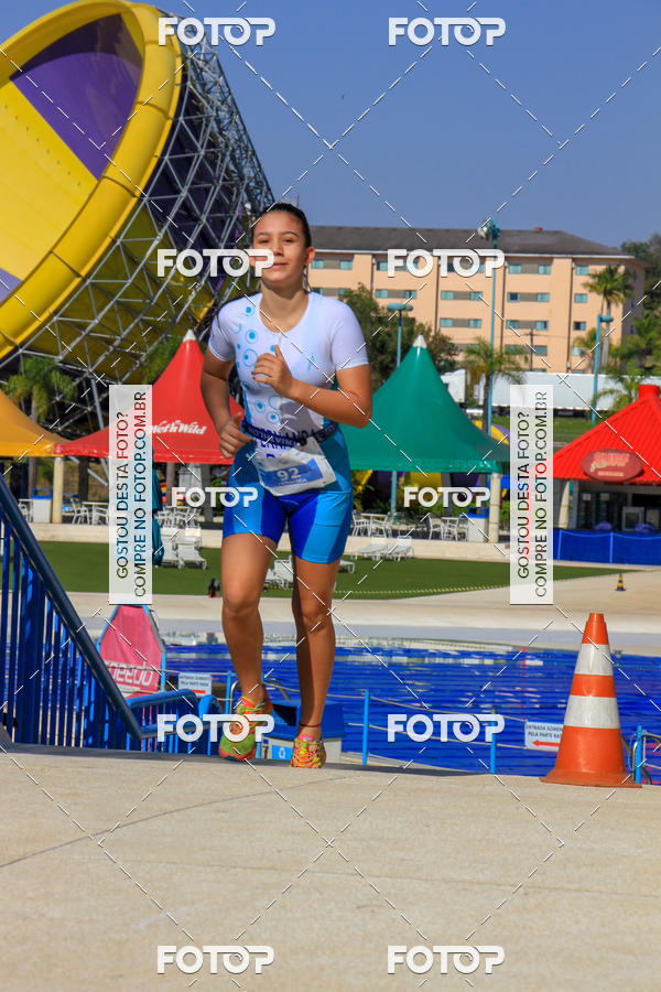 Buy your photos of the eventACQUAFEST Wet�n Wild on Fotop