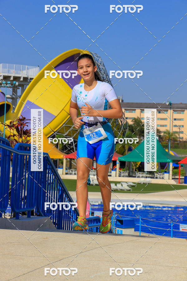 Buy your photos of the eventACQUAFEST Wet�n Wild on Fotop