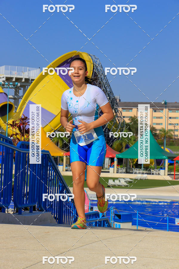 Buy your photos of the eventACQUAFEST Wet�n Wild on Fotop