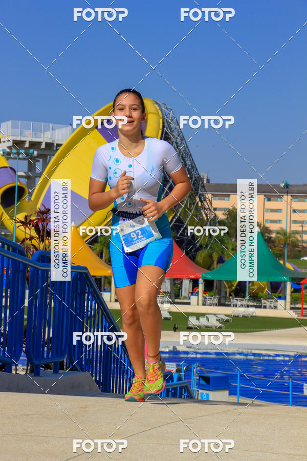 Buy your photos of the eventACQUAFEST Wet�n Wild on Fotop