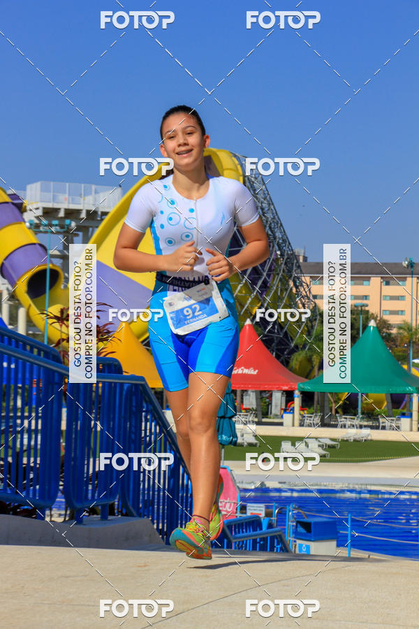 Buy your photos of the eventACQUAFEST Wet�n Wild on Fotop