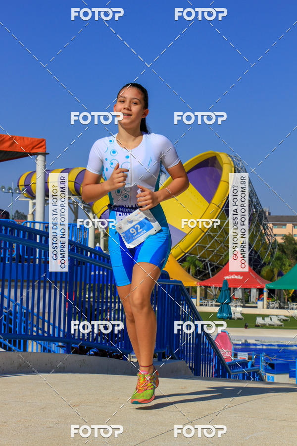 Buy your photos of the eventACQUAFEST Wet�n Wild on Fotop