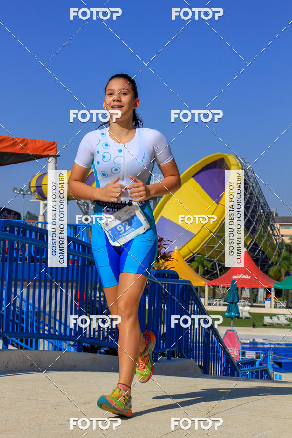 Buy your photos of the eventACQUAFEST Wet�n Wild on Fotop