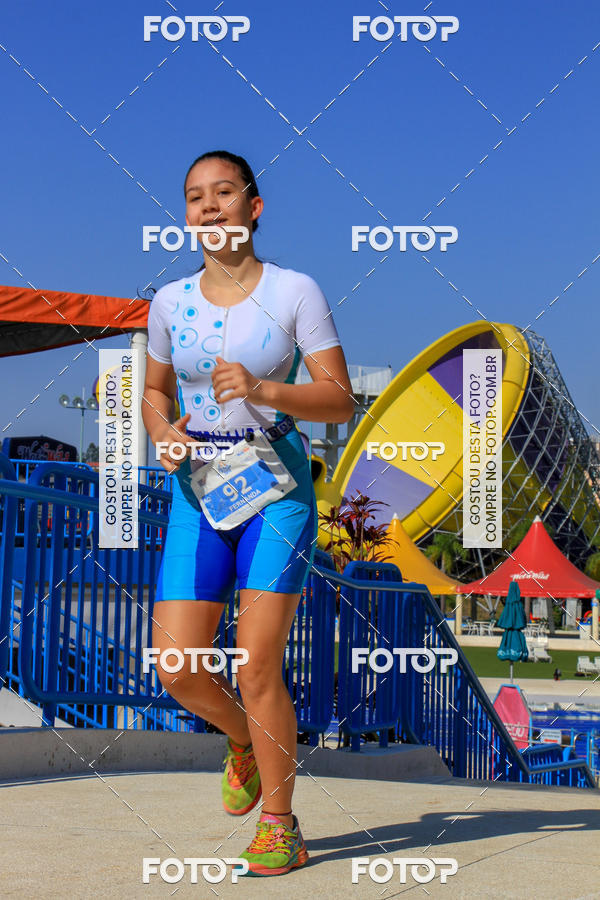 Buy your photos of the eventACQUAFEST Wet�n Wild on Fotop