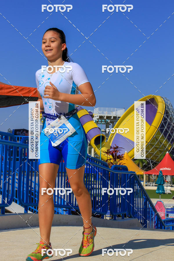 Buy your photos of the eventACQUAFEST Wet�n Wild on Fotop