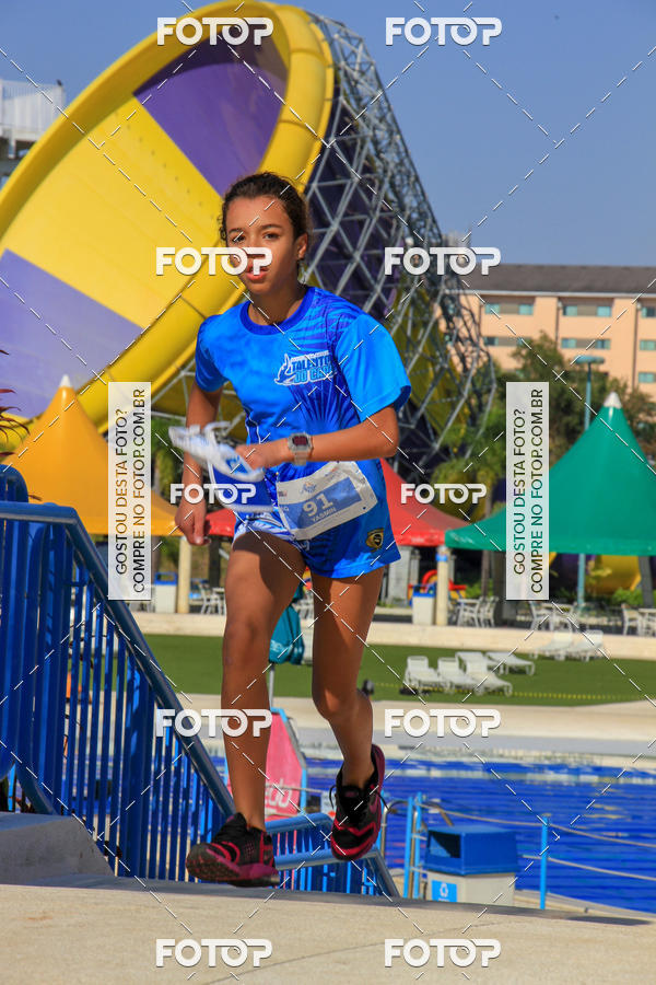 Buy your photos of the eventACQUAFEST Wet�n Wild on Fotop