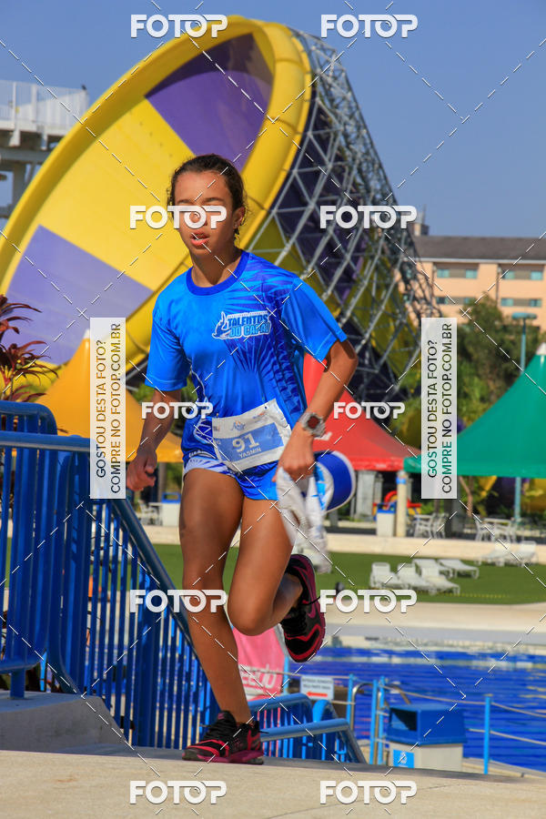 Buy your photos of the eventACQUAFEST Wet�n Wild on Fotop