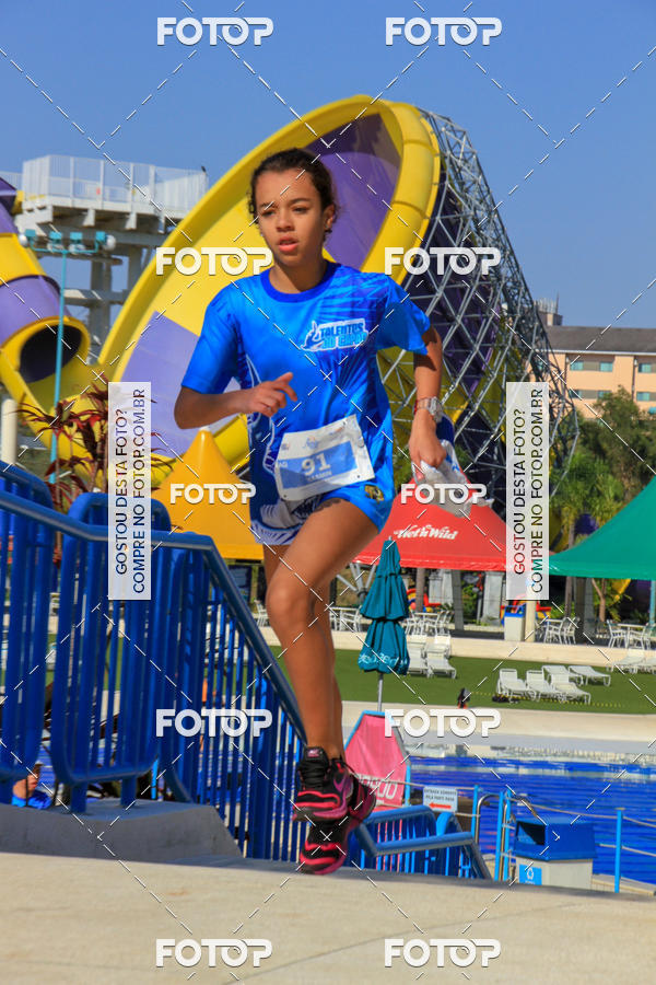 Buy your photos of the eventACQUAFEST Wet�n Wild on Fotop