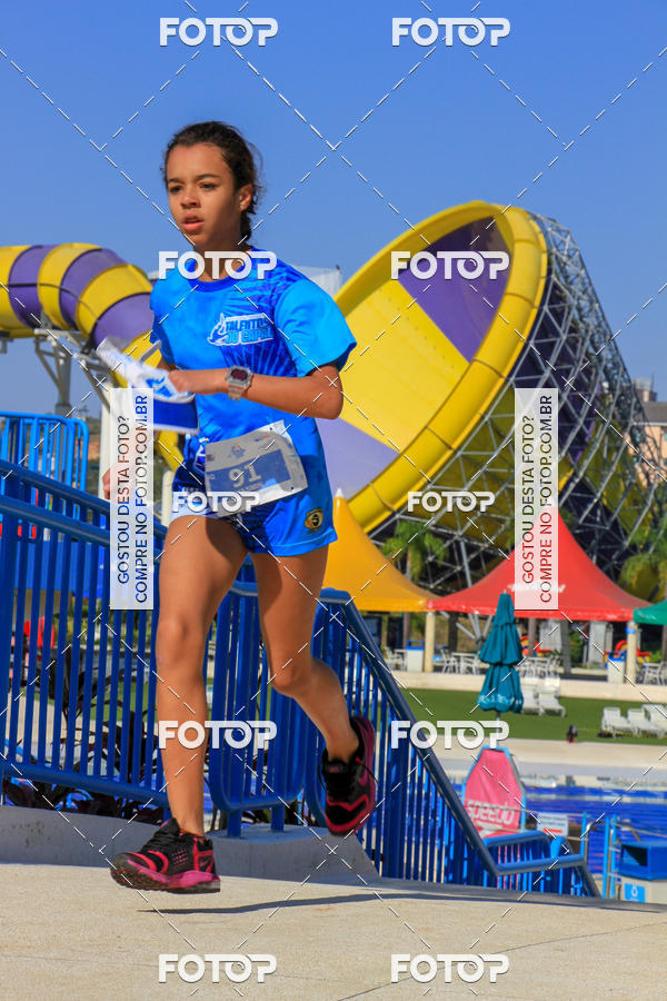 Buy your photos of the eventACQUAFEST Wet�n Wild on Fotop