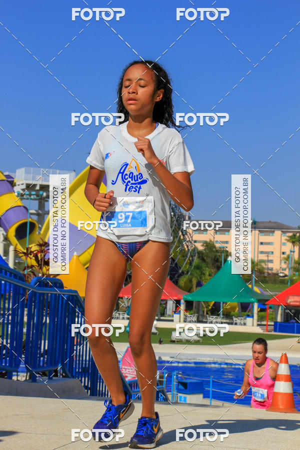 Buy your photos of the eventACQUAFEST Wet�n Wild on Fotop