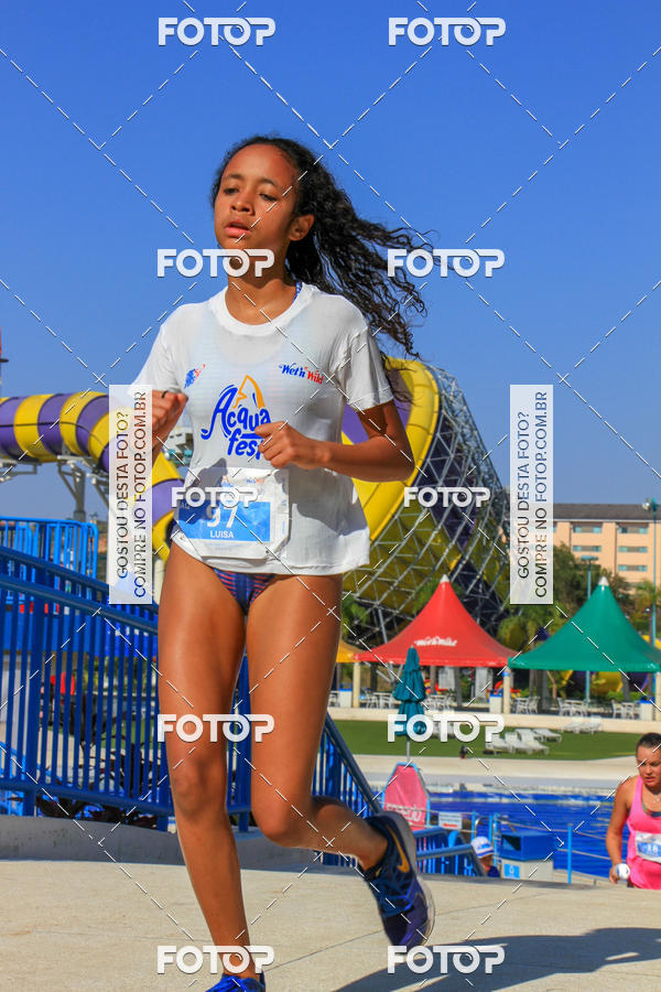 Buy your photos of the eventACQUAFEST Wet�n Wild on Fotop