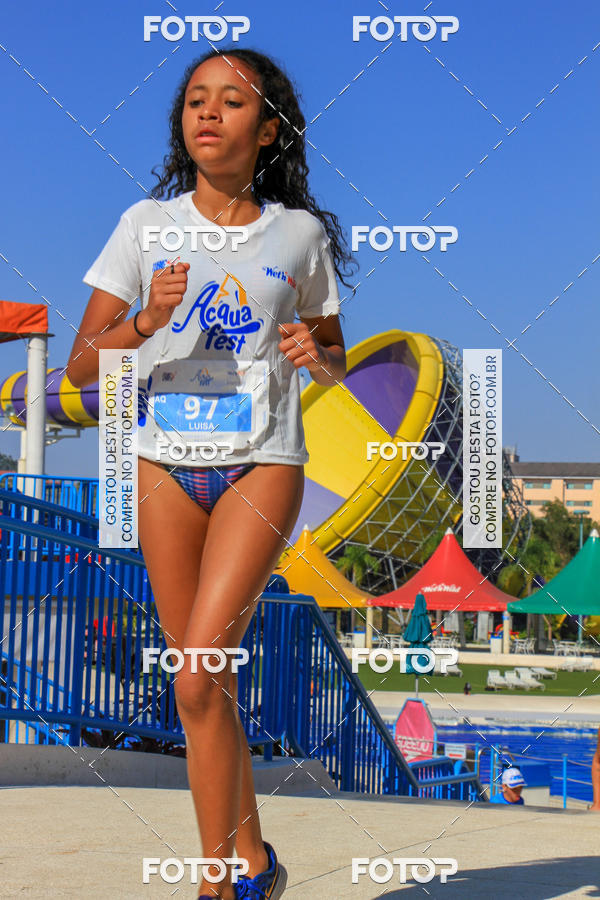 Buy your photos of the eventACQUAFEST Wet�n Wild on Fotop