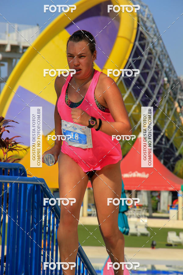 Buy your photos of the eventACQUAFEST Wet�n Wild on Fotop