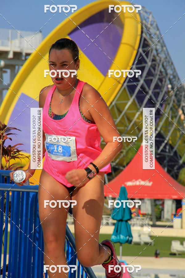 Buy your photos of the eventACQUAFEST Wet�n Wild on Fotop