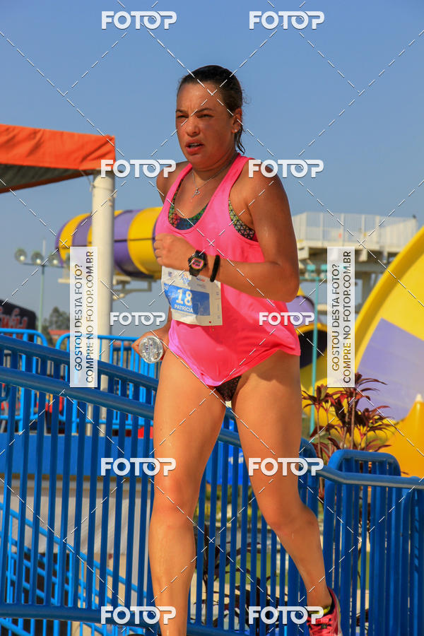 Buy your photos of the eventACQUAFEST Wet�n Wild on Fotop