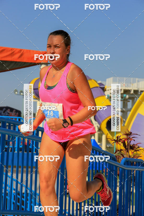 Buy your photos of the eventACQUAFEST Wet�n Wild on Fotop