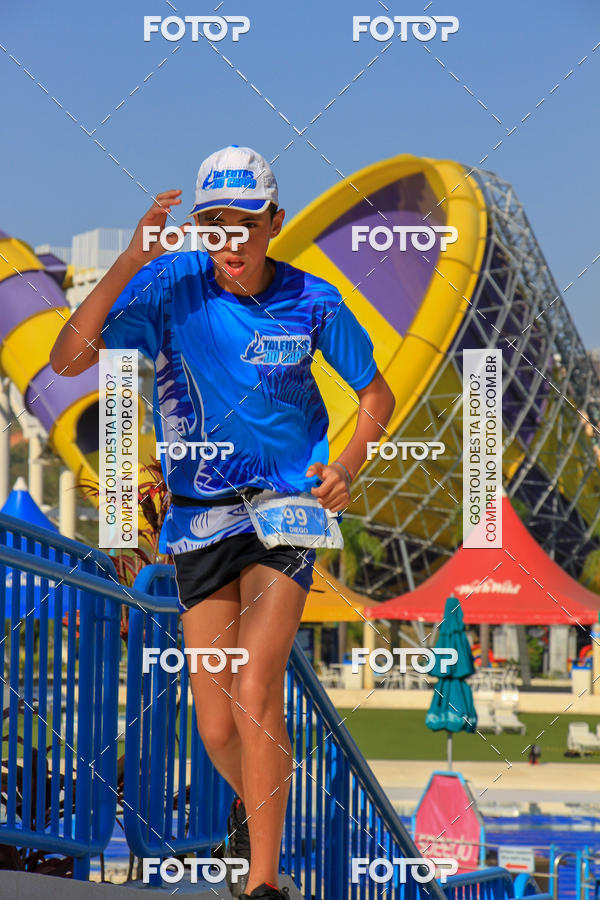 Buy your photos of the eventACQUAFEST Wet�n Wild on Fotop