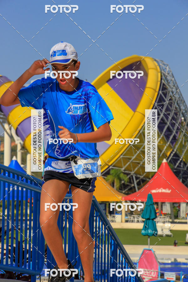 Buy your photos of the eventACQUAFEST Wet�n Wild on Fotop